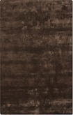 The Tones Slate Collection