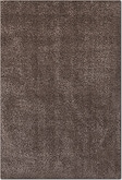 The Comfort Brown Shag Collection