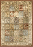 The Sonoma Mosaic Collection