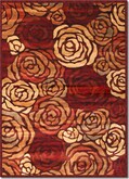 The Essentials Roses Collection