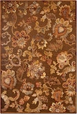 The Napa Meadow Collection