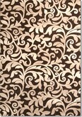 The Terra Vale Collection
