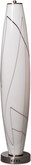 Swirles Floor Lamp