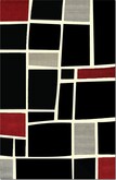 The Terra Squares Collection