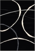 The Terra Abstract Collection