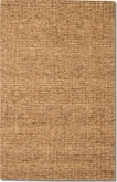 The Textures Hyde Collection