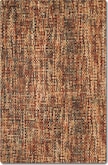 The Textures Cherry Collection