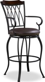 Winfield Barstool