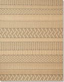 The Hudson Beige Collection