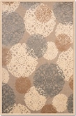 The Napa Light Snowflakes Collection