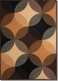 The Terra Spheres Collection
