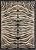 The Terra Zebra Collection