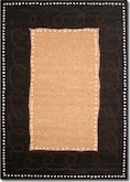 The Terra Devon Collection