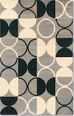 The Terra Luna Collection