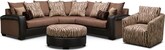 The Domani II Collection