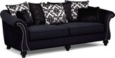 Elegance Sofa