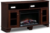 The Bentwood Collection