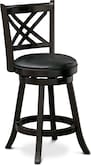 Merrimac Counter-Height Stool