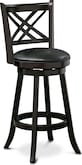 Merrimac Barstool