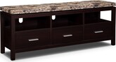 Audra TV Stand
