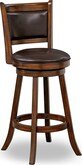 Everly Barstool