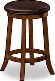 Tinker Counter-Height Stool