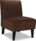 Bella Accent Chair