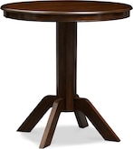 Concord Pub Table