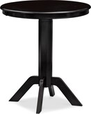 Concord Pub Table