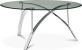 Mako Cocktail Table