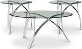 Mako 3-Pack Tables