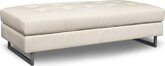 Madrid Cocktail Ottoman