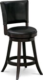 Easton Counter-Height Stool