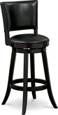 Easton Barstool