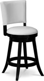 Easton Counter-Height Stool