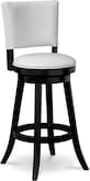 Easton Barstool
