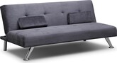 Marlene Futon Sofa Bed