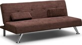 Marlene Futon Sofa Bed