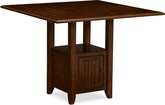 Natchez Trail Counter-Height Table