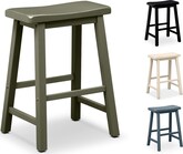 The Carnival Collection