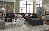 The Aventura Collection