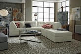 The Aventura II Collection