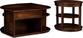 The Marlo Collection