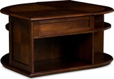 Marlo Lift-Top Cocktail Table