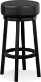 Monitor Barstool