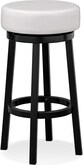 Monitor Barstool