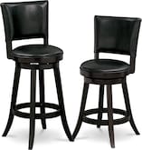The Easton Collection