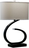 Franklin Table Lamp