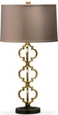 Mia Table Lamp