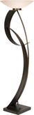 Sonja Floor Lamp